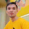 nie_garcia_30