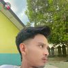 mekoprayudha95