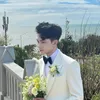huynhkha0807