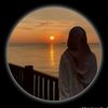 syifalubna713