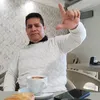 melvin21a