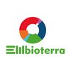 embioterra