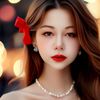 ange_angelrich99