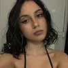 melisourgakh