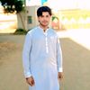 shahmeermazari1