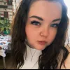 ilona7231