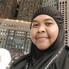milaomar89