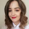 bargu_zina