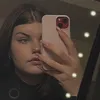 _.moonie._0