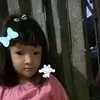 toilaconbot_134