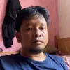 eko_nur8