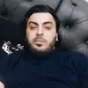 natikabdullaev2