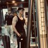 karim_7atem