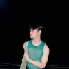 choykyutipie6