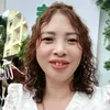 phamninh53