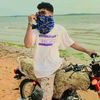shanalibaloch7861