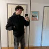 antoine_tra