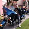 elvisshardana