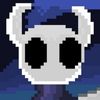 deerbonetty