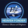 heavenfonder