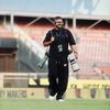 Ahmed Mostafa _ph