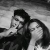 yom_iuri