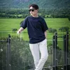 giahoang0306