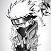 lone_wolf958
