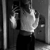 amelie.rber
