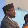 ndoyebabacar1