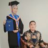 yantosugiarto000
