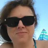 krassyst