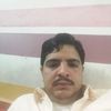 salimankhan478