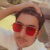 aakash_ali110offical