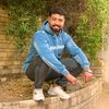 eslamshenawy812