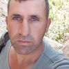 muratmurat9467