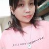 watya79
