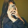 notyourrubab