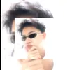 dylowme