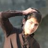 zeehu1