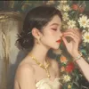 mo_lihua_