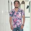 gevanl5