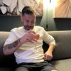 chefcristianpopescu