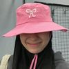 fatisa28