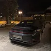 alpxne_prod