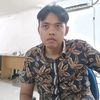 mr.damanik