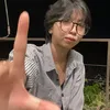 beiumoinguoi_