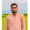 muzayianali2