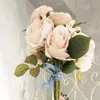 tjshm0623