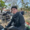 allen_mrx